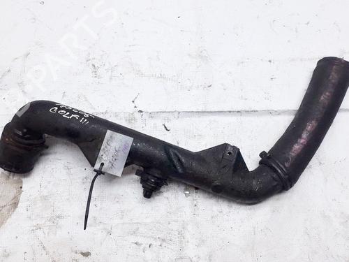 Used Pipe Pipe VW GOLF III (1H1) 1.9 TDI (90 hp) 33529116 33529116