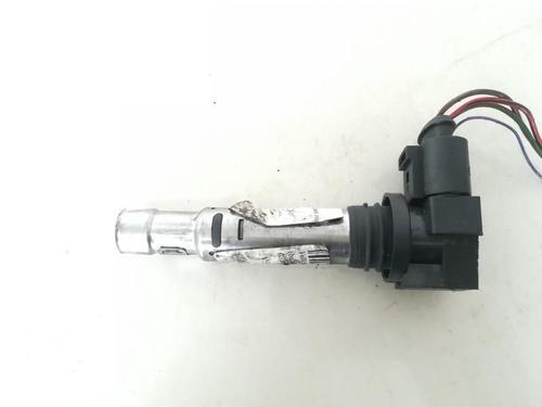 ignition-coil-toyota-rav-4-iv-_a4_-2012-2013-2014-2015-2016-2017-2018-2019-35694753 main image