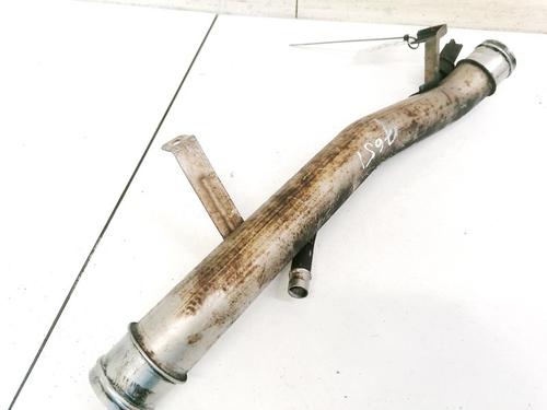Pipe OPEL VECTRA C (Z02) 2.2 DTI 16V (F69) | BP32899107M125 - Image 2
