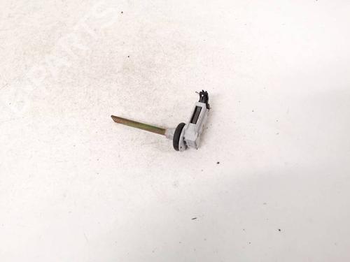 Used Electronic module Electronic module AUDI A8 D3 (4E2, 4E8) 3.7 quattro (280 hp) 35387967 35387967