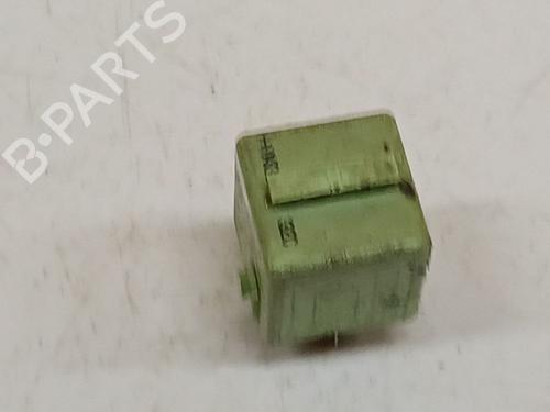 Elektronisk sensor Elektronisk sensor 39065348 39065348