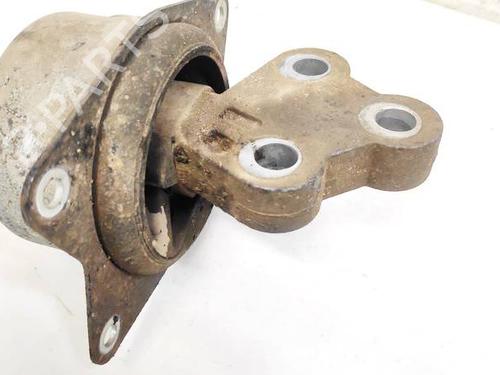 Engine mount OPEL SIGNUM Hatchback (Z03) 2.2 DTI (F48) | BP32931569M89 - Image 3