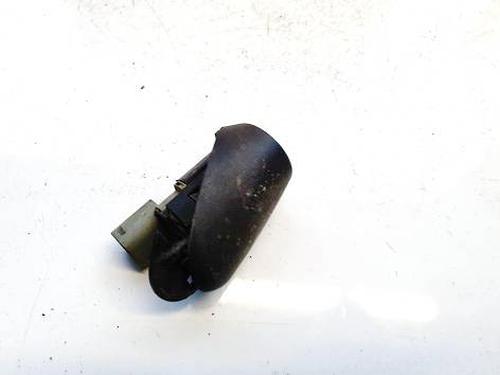 Used Electronic module Electronic module 34853087 34853087
