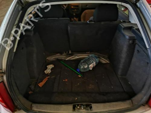 Engine mount SKODA FABIA I (6Y2) 1.9 TDI | BP32956392M89 - Image 11