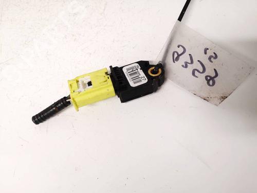 Used Electronic module Electronic module TOYOTA AURIS (_E15_) 2.0 D-4D (ADE150_, ADE150R) (126 hp) 32951947 32951947