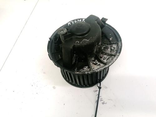 Used Heater blower motor Heater blower motor 35468861 35468861