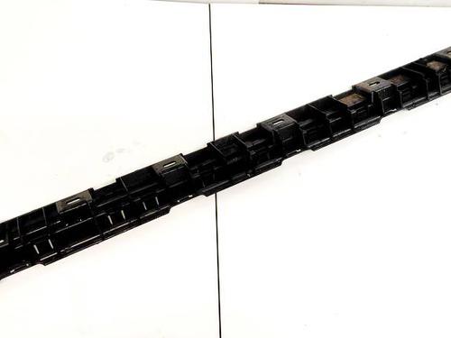 Støtte Støtte BMW 5 (F10) 520 d (184 hp) 32934860 32934860