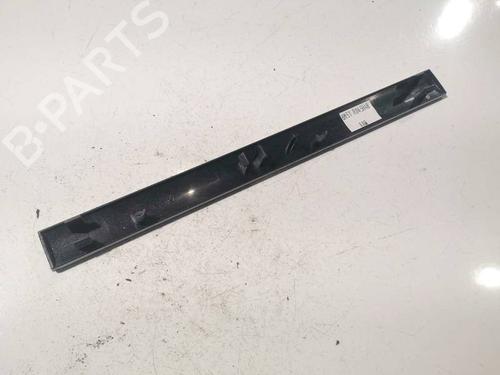 Andre FORD FOCUS C-MAX (DM2) 1.6 TDCi | BP38193642O1 - Image 2