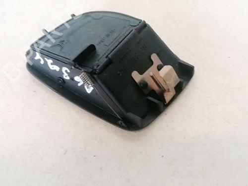 Luftventil AUDI A6 C5 (4B2, 4B4) 2.5 TDI | BP33074562I21 - Image 3