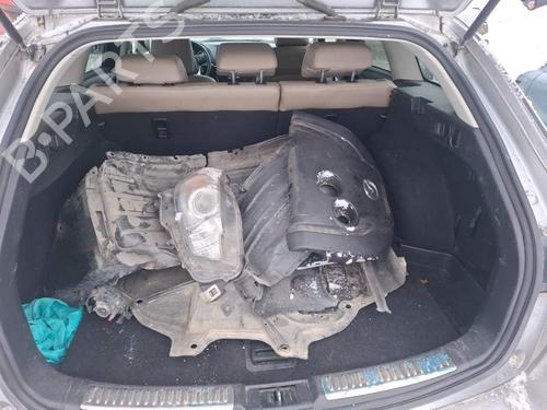 Switch MAZDA 6 Estate (GJ, GL) 2.2 D | BP32543937I30 