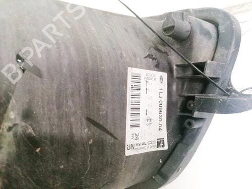 Right headlight OPEL INSIGNIA A (G09) 2.0 CDTI (68) | BP35378014C29 - Image 3