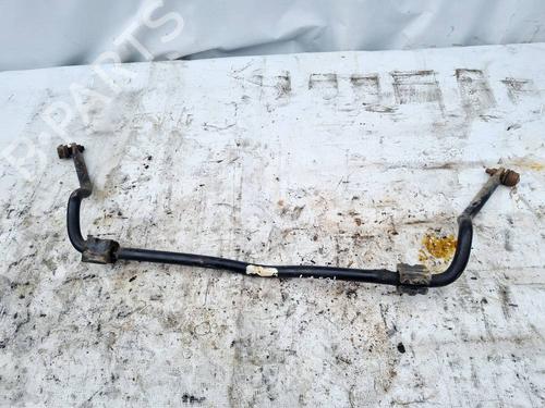 Used Anti roll bar Anti roll bar 34955066 34955066