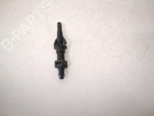 Electronic module OPEL ASTRA L (OV5) 1.2 (FPHNSL, FPHNSR) | BP38315029M83 - Image 2