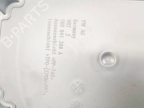 Other VW PASSAT B6 (3C2) 1.9 TDI | BP35114418O1 - Image 3
