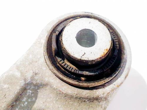 Right rear suspension arm VW ID.4 (E21) Pro | BP35100314M15 - Image 3
