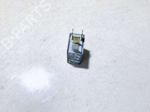 Electronic sensor TOYOTA AURIS (_E15_) 1.8 Hybrid (ZWE150_, ZWE150R) | BP33062539M84 - Image 2