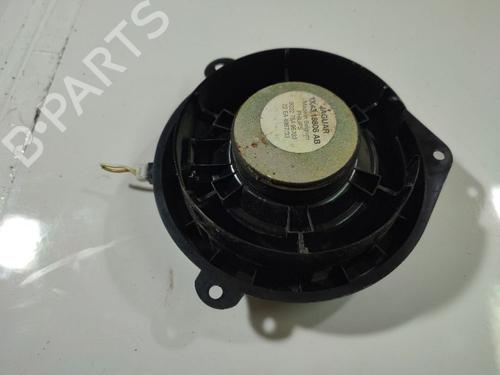 Speaker JAGUAR X-TYPE I (X400) 2.1 V6 | BP32533668E2