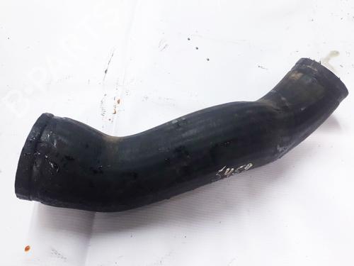 Used Pipe Pipe VOLVO S60 I (384) D5 (163 hp) 33099344 33099344