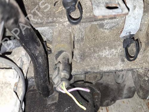 Used Electronic module Electronic module VOLVO V40 Hatchback (525) T2 (122 hp) 40113337 40113337