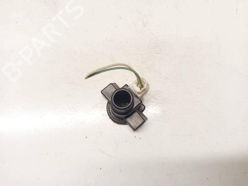 Electronic module MAZDA CX-7 (ER) 2.2 MZR-CD AWD (ER10A) | BP34829223M83 - Image 3