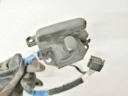 Switch SAAB 9-5 (YS3E) 2.3 Turbo | BP35159023I30 - Image 2