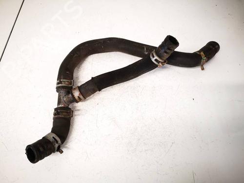 Used Pipe Pipe 36829945 36829945