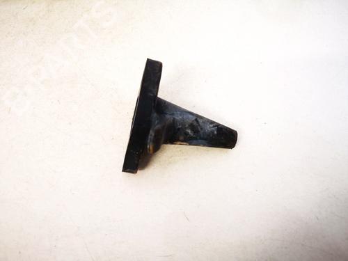 other-peugeot-206-sw-2ek-2002-32880054 main image