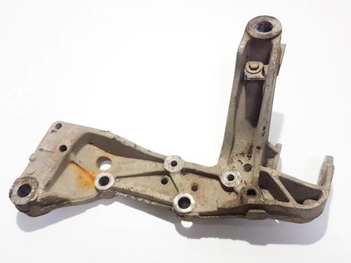 Used Left rear steering knuckle Left rear steering knuckle 35462263 35462263