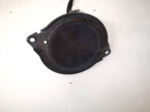 speaker-renault-twingo-ii-cn0_-2007-32945578 main image