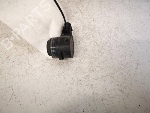 Used Electronic module Electronic module 38641256 38641256