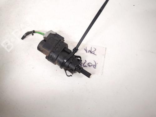 Electronic module FORD FOCUS C-MAX (DM2) 1.6 TDCi | BP35440206M83 - Image 3