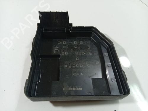 Other HONDA CR-V III (RE_) 2.2 i-CTDi 4WD (RE6) | BP37084178O1 - Image 3