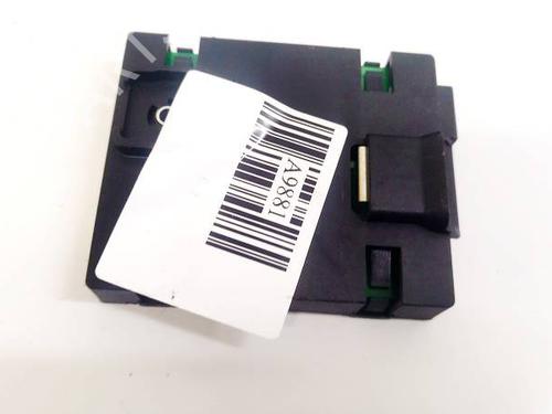 Used Electronic module Electronic module MERCEDES-BENZ A-CLASS (W169) A 180 CDI (169.007, 169.307) (109 hp) 35148662 35148662