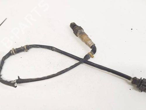 Used Electronic sensor Electronic sensor 34878178 34878178
