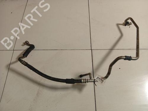 Used AC pipe AC pipe 38183100 38183100