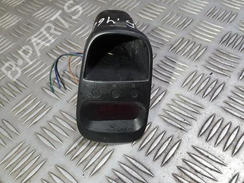 Used Display monitor Display monitor 35690426 35690426