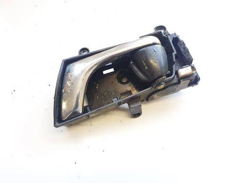 Front left interior door handle SUBARU OUTBACK (BL, BP) 2.5 AWD (BP9) | BP35056207I13 - Image 2