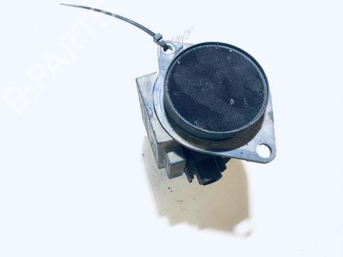 Mass air flow sensor AUDI A4 B5 (8D2) 1.9 TDI | BP35593324M95 - Image 2