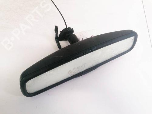 Used Rear mirror Rear mirror NISSAN MURANO I (Z50) 3.5 4x4 (234 hp) 35360314 35360314