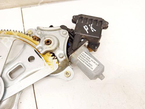 Used Left front window motor Left front window motor 38259963 38259963