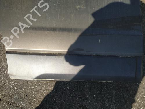 rubber-door-seal-opel-antara-a-l07-2006-2007-2008-2009-2010-2011-2012-2013-2014-2015-2016-2017-35415224 main image