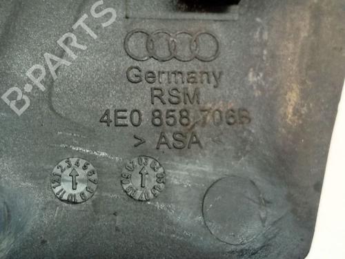 Other AUDI A8 D3 (4E2, 4E8) 4.0 TDI quattro | BP38766128O1 - Image 4