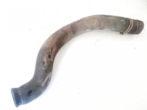 Pipe OPEL MERIVA A MPV (X03) 1.7 CDTI (E75) | BP32913574M125 - Image 3