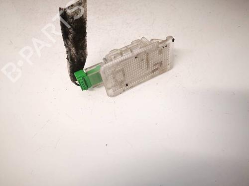 interior-roof-light-volvo-s60-i-384-2000-2001-2002-2003-2004-2005-2006-2007-2008-2009-2010-35244406 main image
