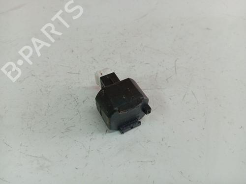 Electronic module SUBARU FORESTER (SG_) 2.0 AWD (SG5) | BP38916957M83 - Image 4