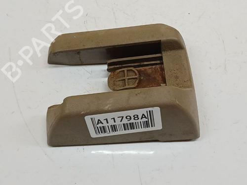 Used Other Other 38946488 38946488