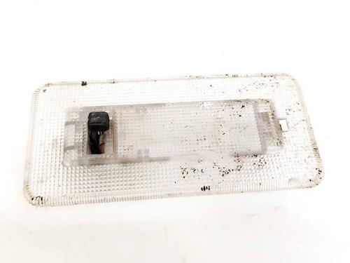 Used Interior roof light Interior roof light FORD TRANSIT Van (FA_ _) 2.0 DI (FAE_, FAF_, FAG_) (86 hp) 35330897 35330897