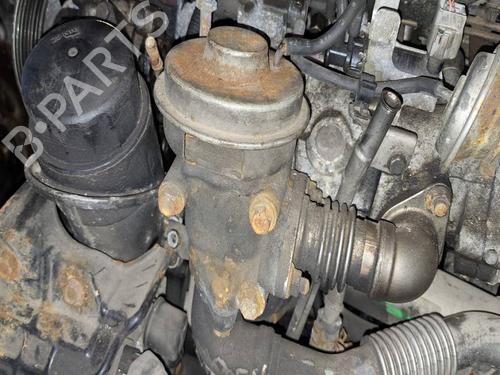 Egr HONDA FR-V (BE) 2.2 i CTDi (BE5) | BP34750798M69 - Image 3