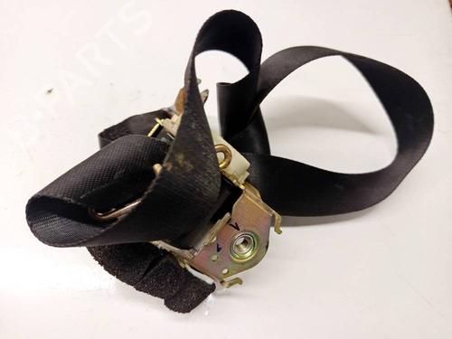 Used Rear right seatbelt Rear right seatbelt FORD S-MAX (WA6) 1.8 TDCi (125 hp) 34810661 34810661