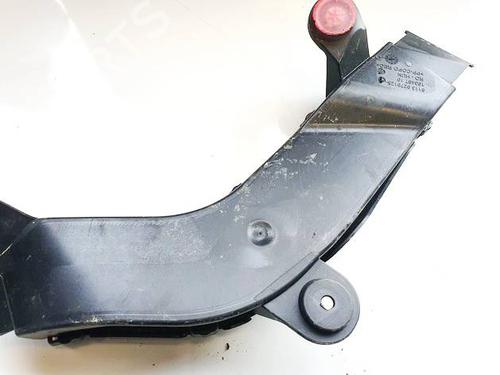 Other BMW i3 (I01) Electric | BP32587879O1 